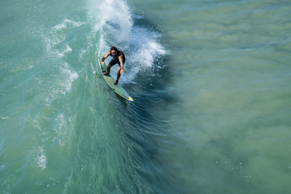 Sand Surf Color Color Combination Surf's Up - Canva's Design Wiki