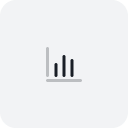 รับข้อมูลแบบเรียลไทม์