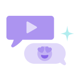 Para informes o capacitaciones de negocios