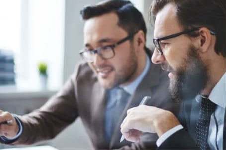 Modelos de Apresentações de Marketing