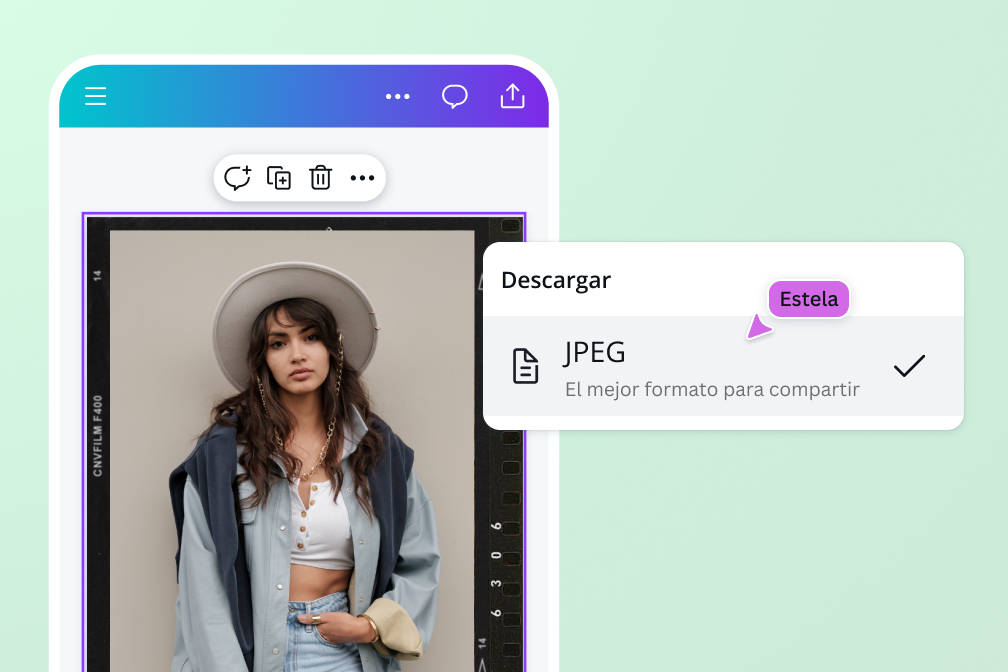 Convertir archivos PDF to JPG Convertir archivos PDF to JPG
