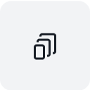 Progetta e crea in un'unica piattaforma