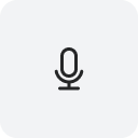 Embed screen recordings with ease