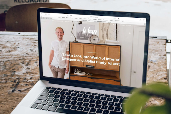 Comment créer un site internet gratuit ?