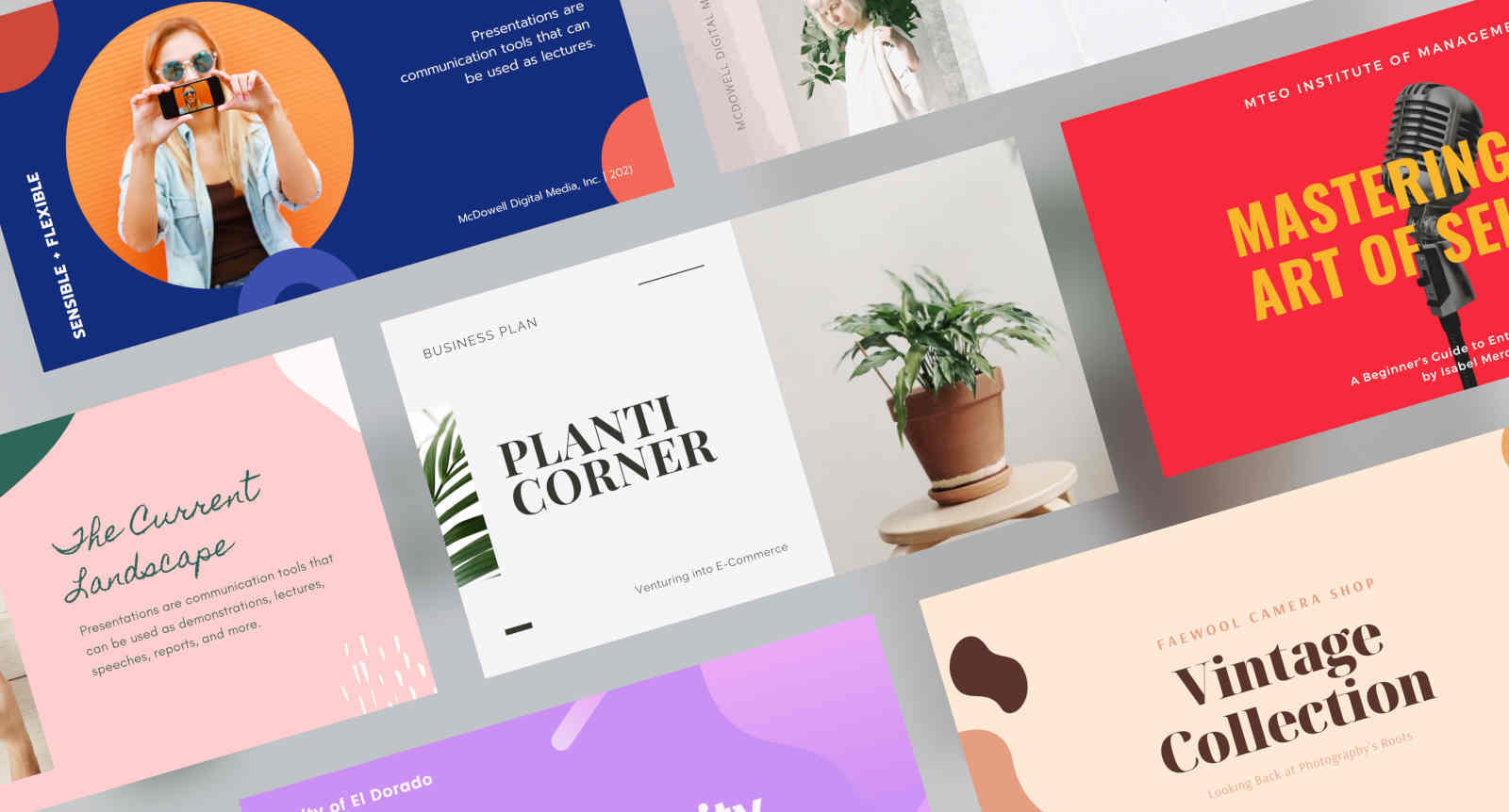 presentations_header_bg presentations_header_bg
