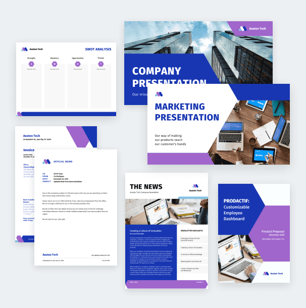 Startup-Business_Style2_Toolkit