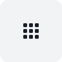 Migliora il tuo lavoro con le app AI