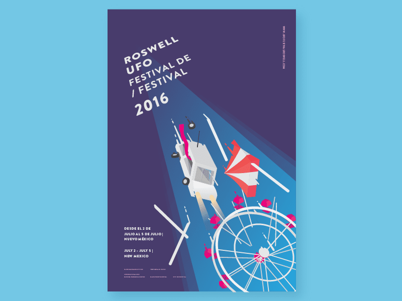 Directional Flow Indesign Principles Examples Design principles: Master compositional flow and rhythm