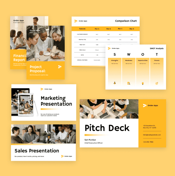 Pitch-Kit_Style1_Toolkit-2