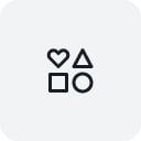 Millions of free stickers, graphics, illustrations