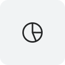 เครื่องมือแสดงผลข้อมูลด้วยภาพที่ไม่ยุ่งยาก