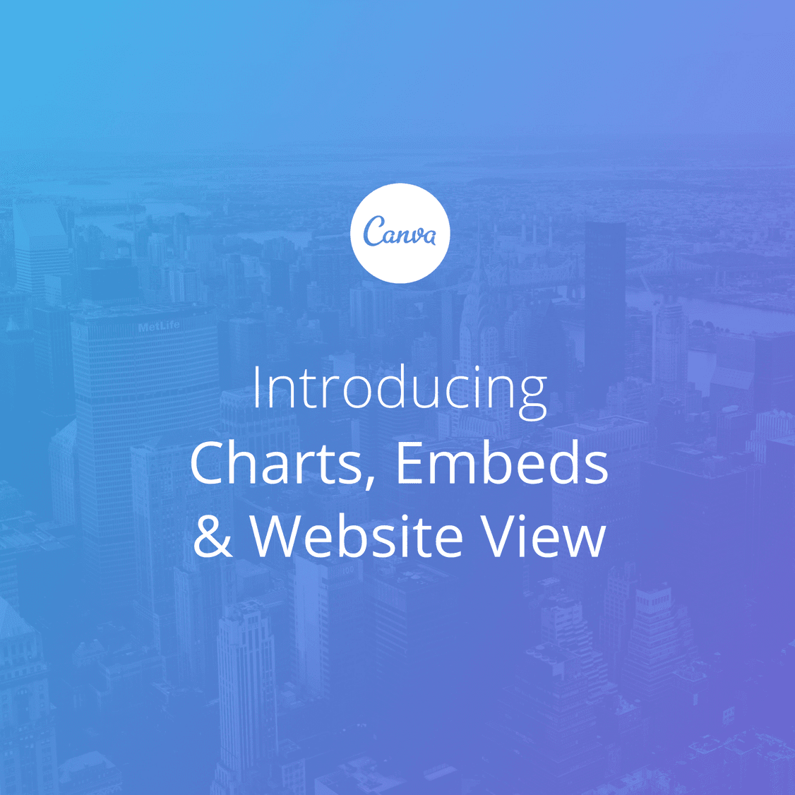 copy-of-copy-of-introducing-1