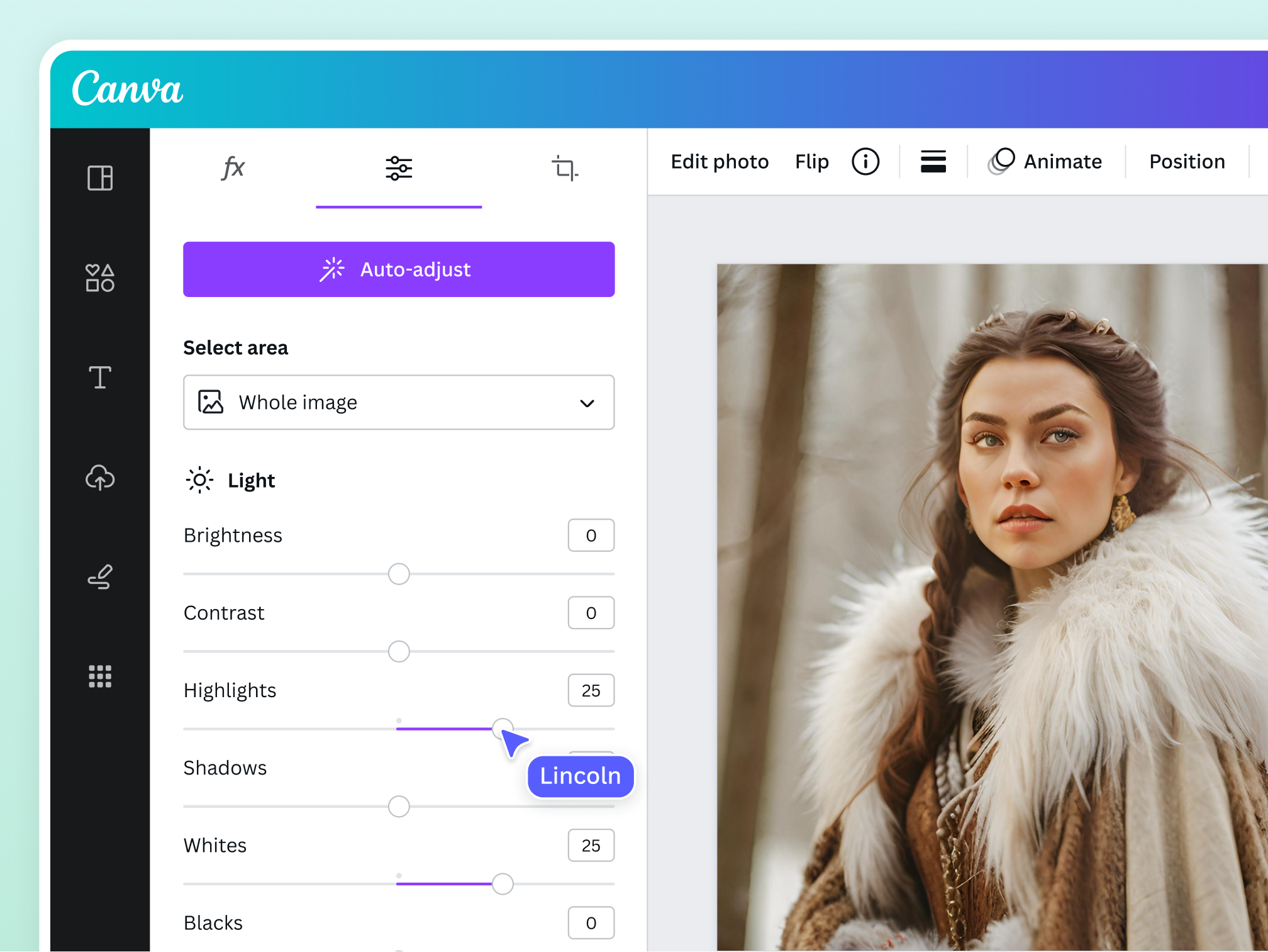Free AI Portrait Generator Online Text To Image App Canva Free AI Portrait Generator Online Text To Image App Canva
