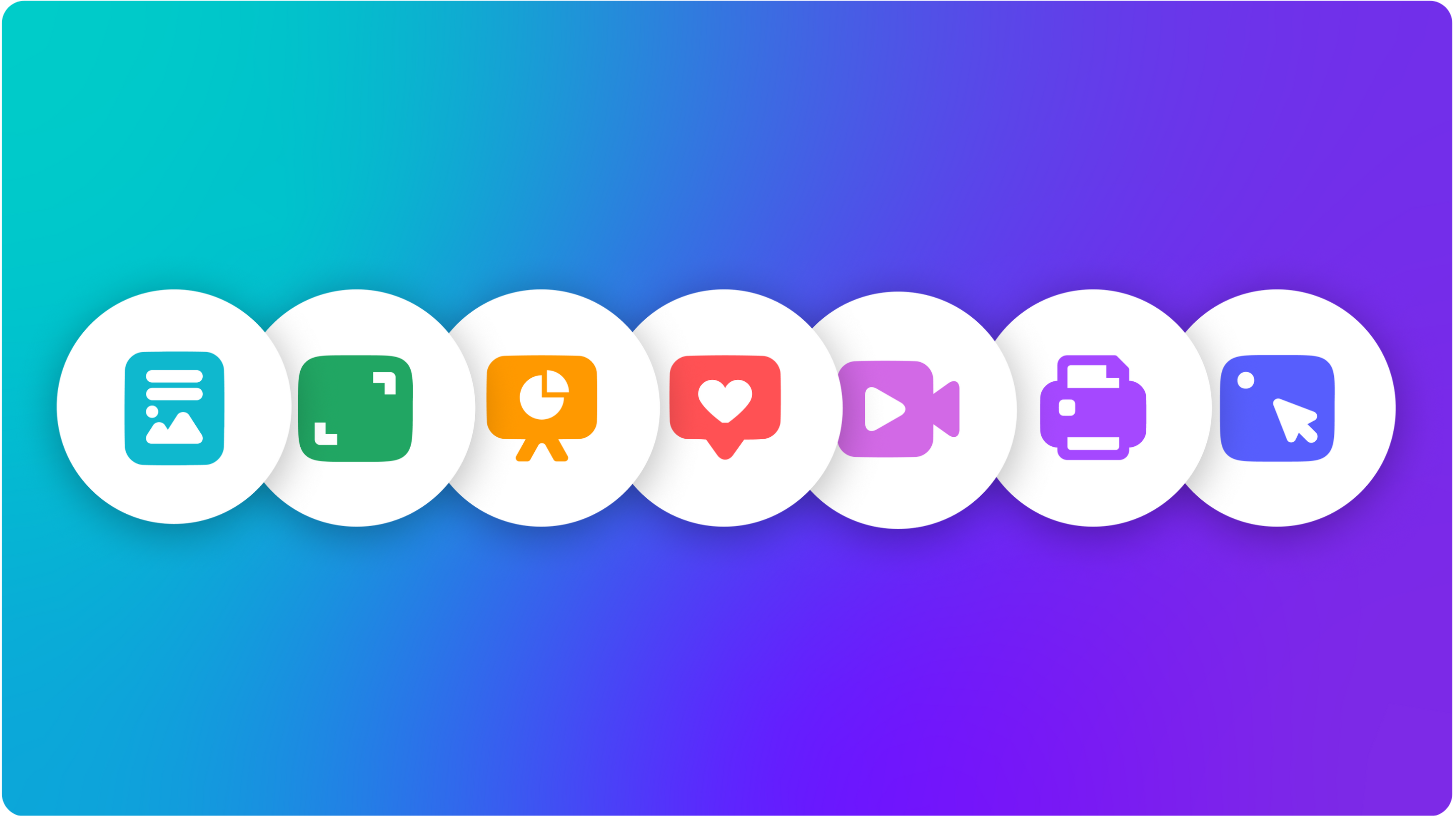 Canva: Design, Photo & Video - Apps on Google Play