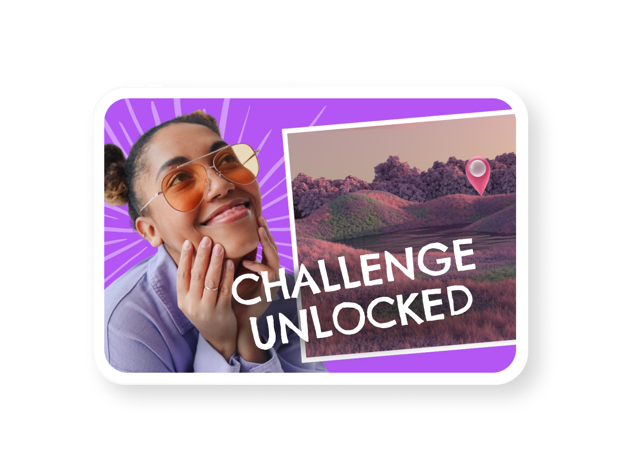 เครื่องมือสร้างคลิป YouTube