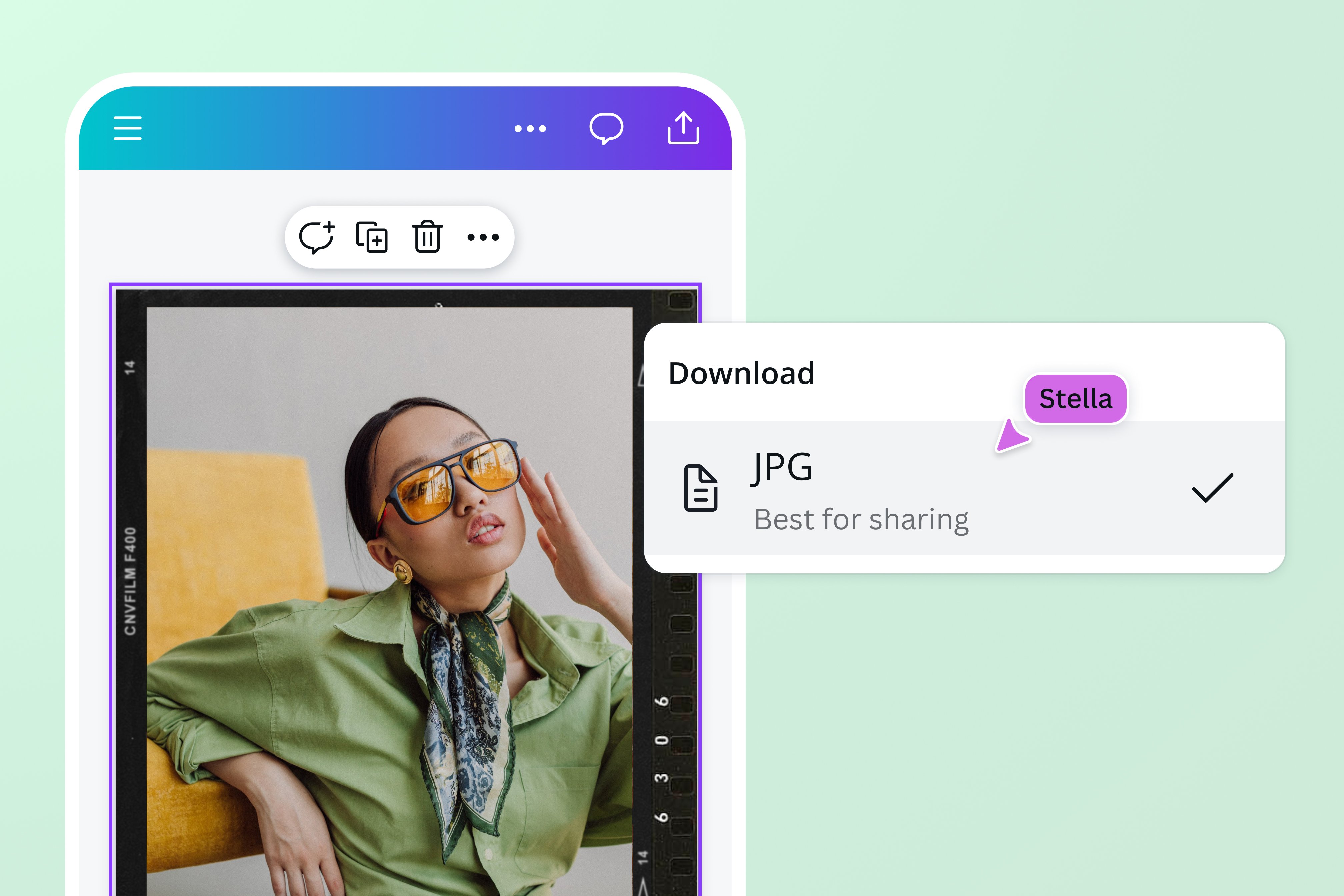 Convert PDF to JPG files Convert PDF to JPG files