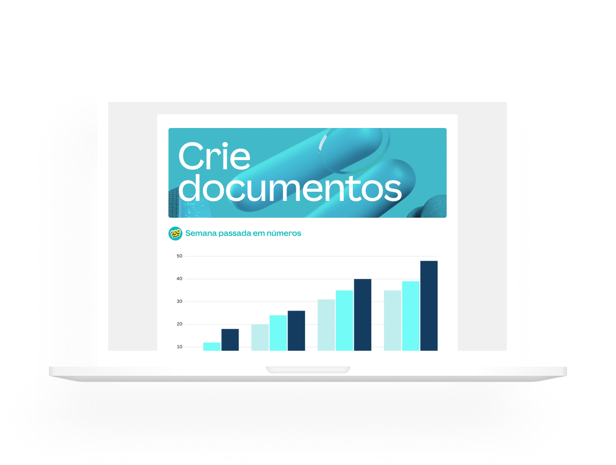 Documentos