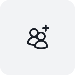 Questionnaire Profile Workflow How to Make a Questionnaire (Examples & Templates) | Canva