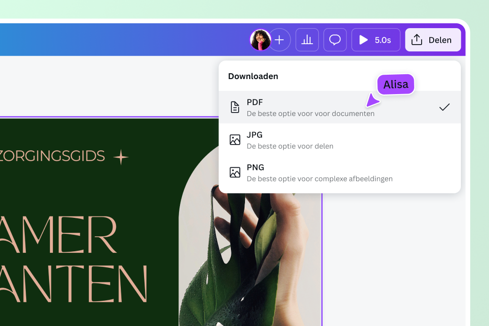 pdf naar jpf - canva pdf naar jpf - canva
