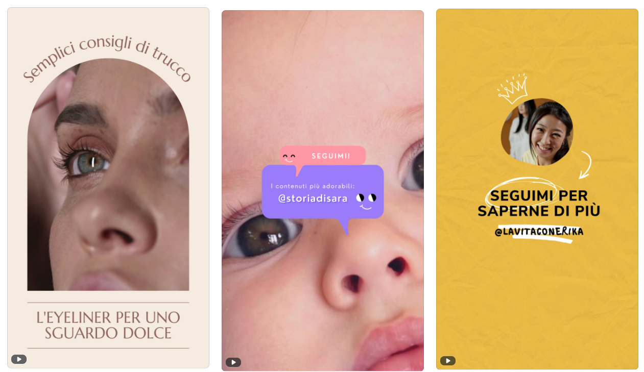 Creazione video TikTok Come creare video TikTok