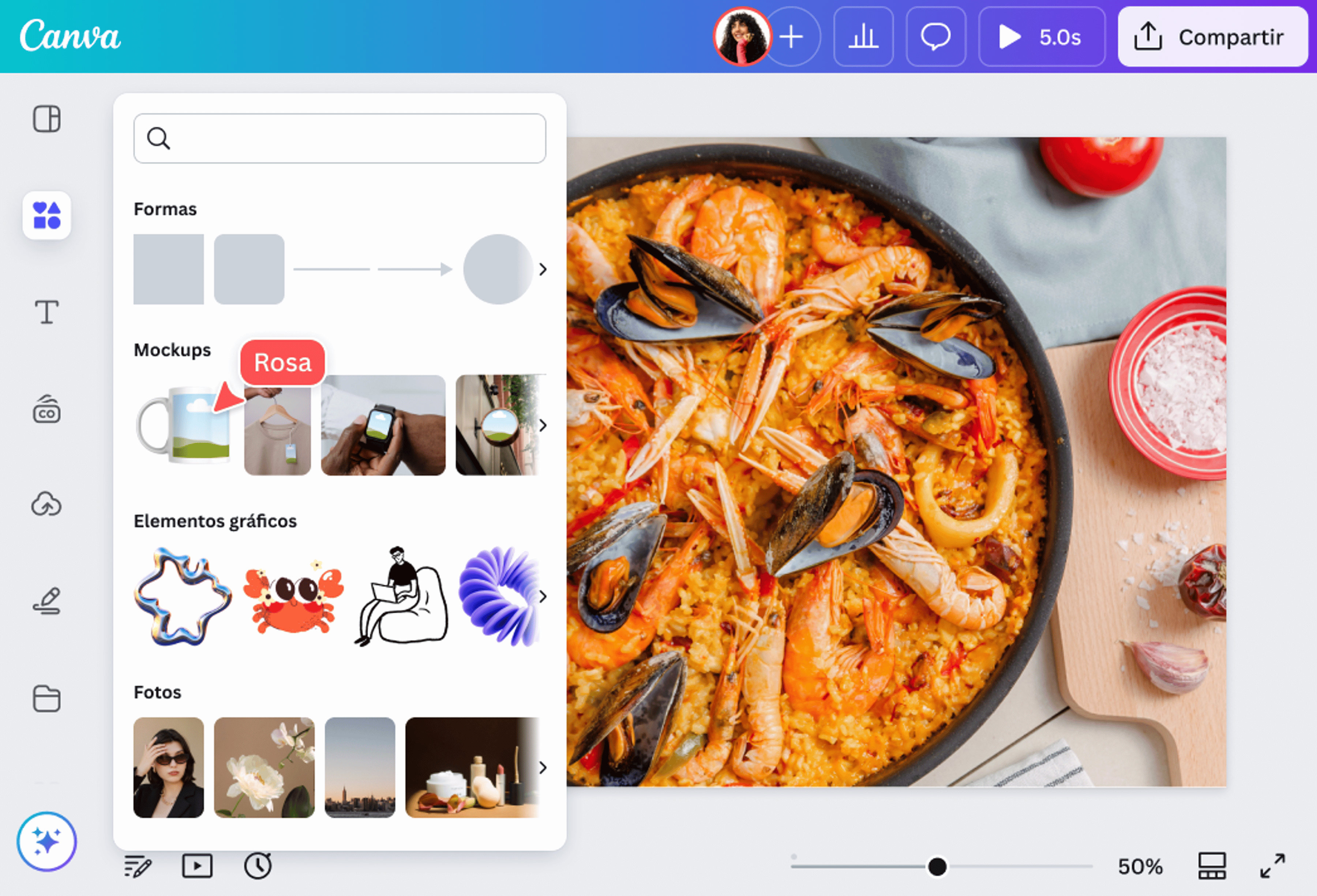 ¿Cómo puedo convertir fotos e imágenes JPG y JPEG a PDF?