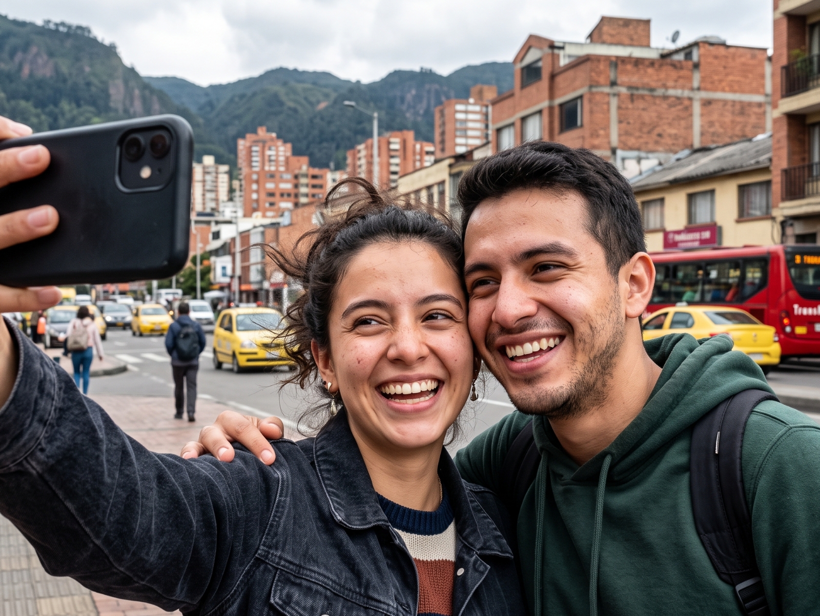 foto-pareja-bogota-nitida