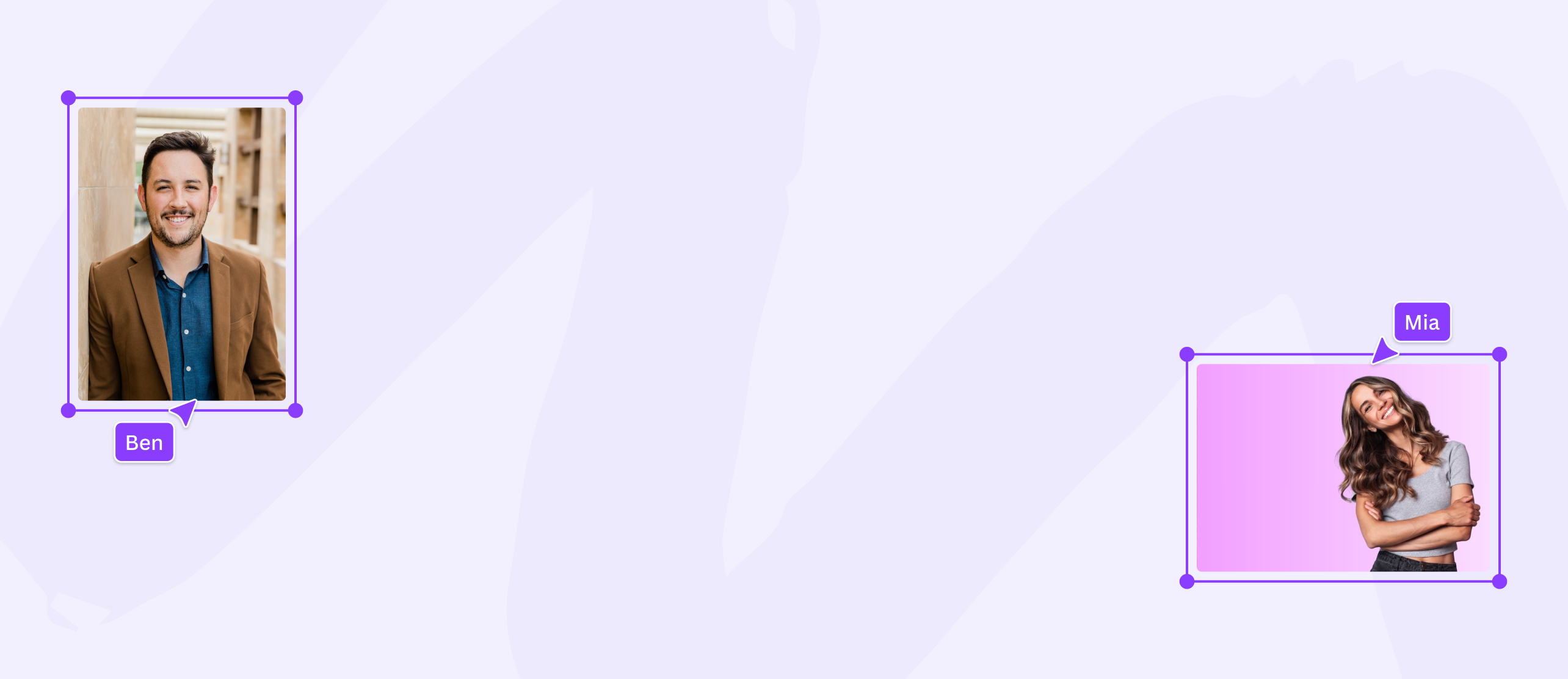 JPG to PDF Tools Feature Banner