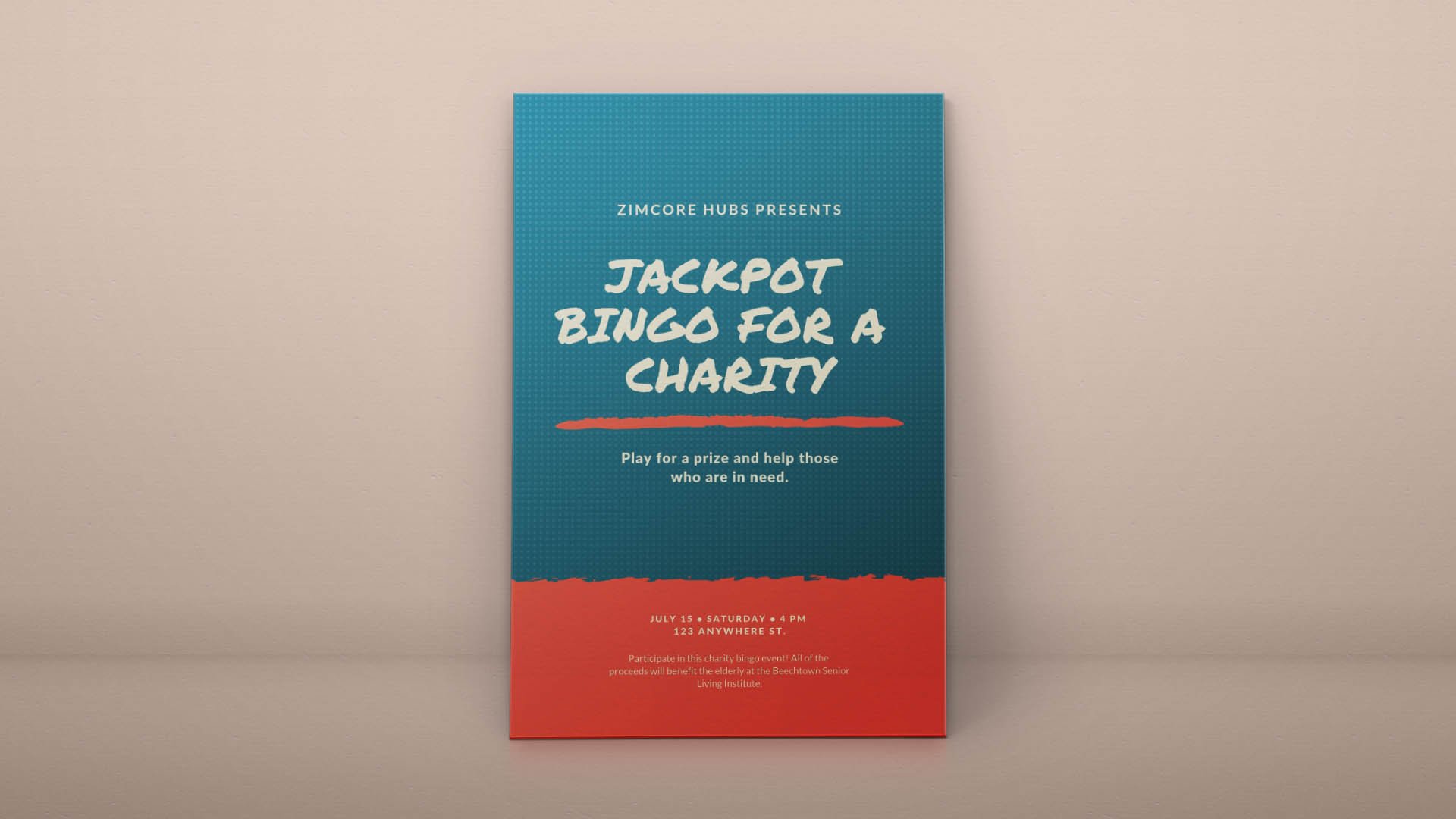 8 clever ideas for nonprofit fundraising_featured image