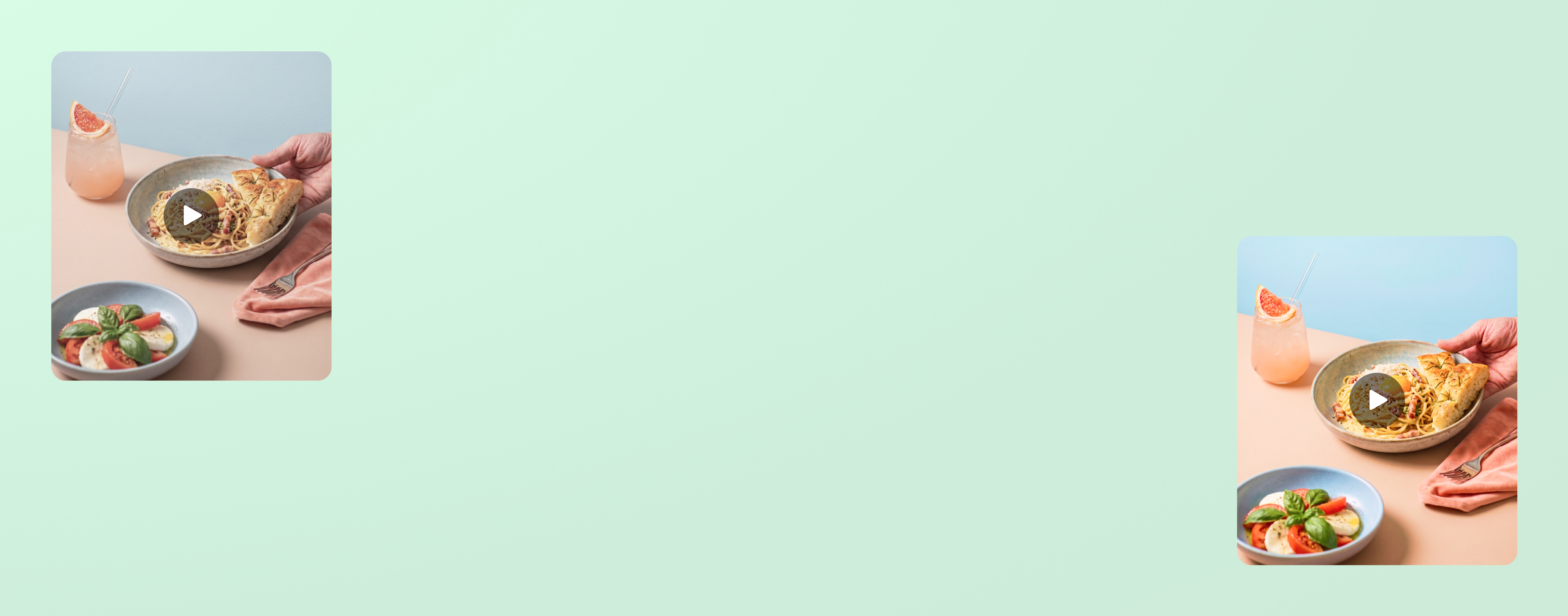 Video Enhancer Feature Banner