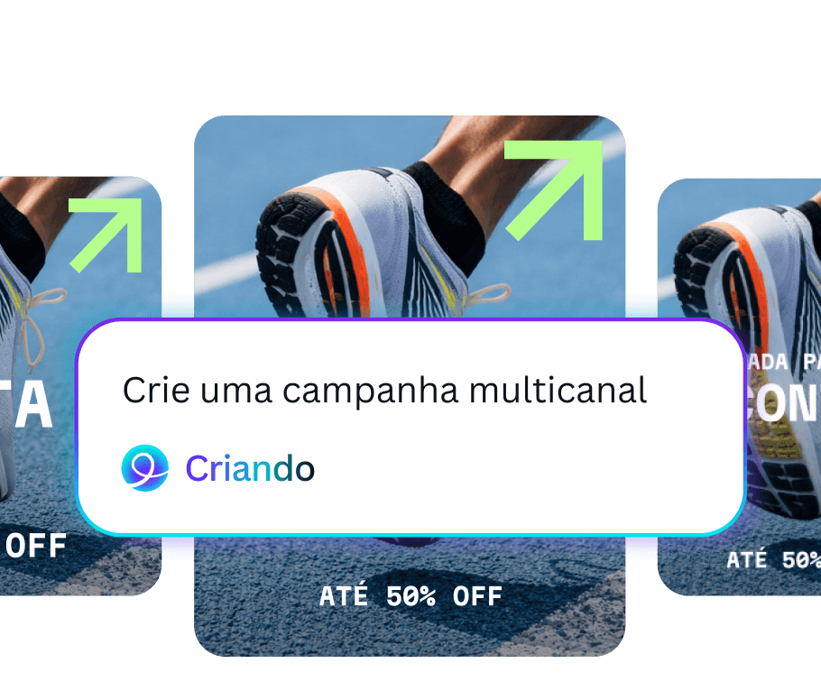 Canva: um Kit de Criação Visual para todo mundo