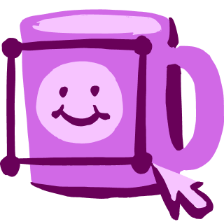 ส่วนตัว