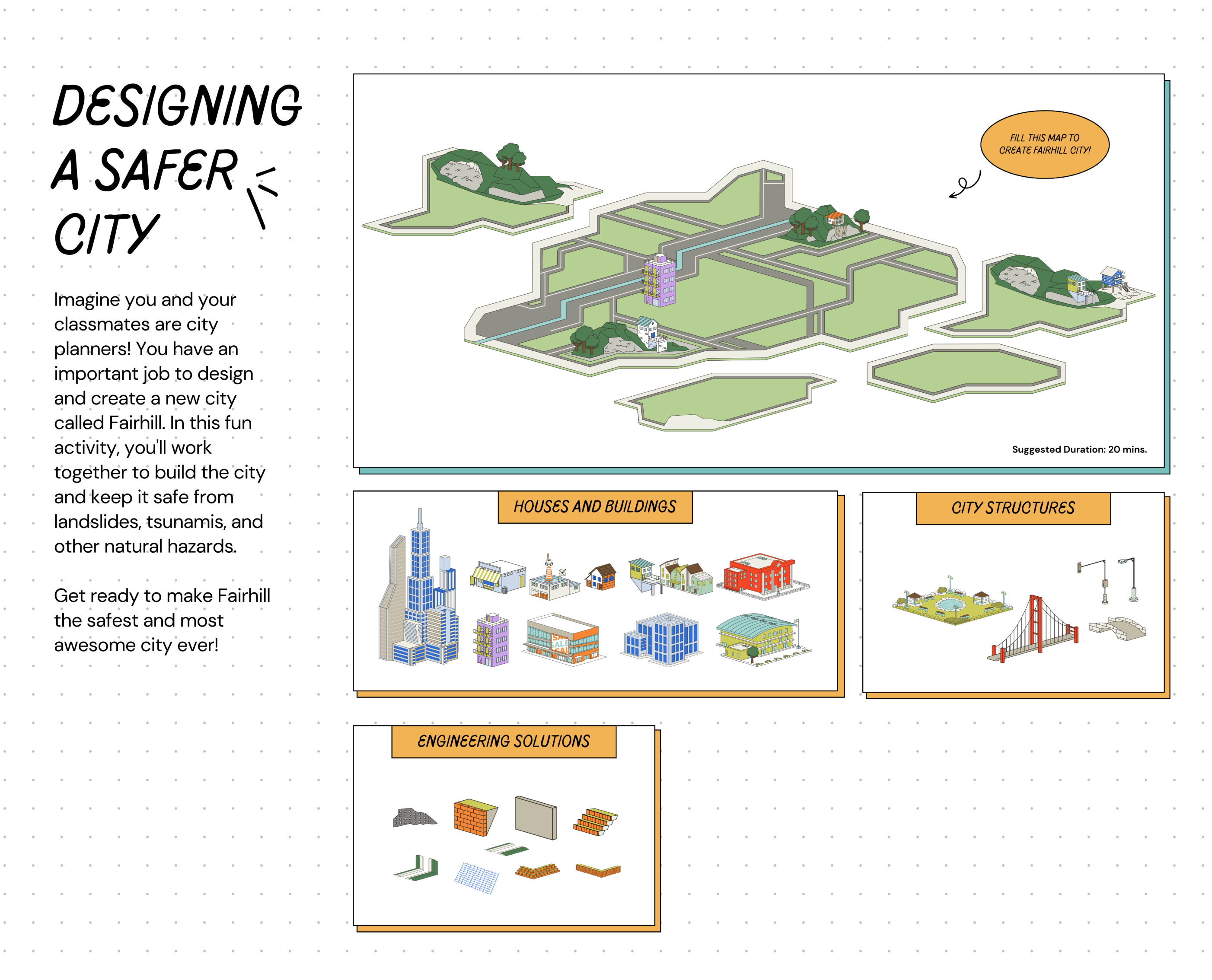 Site Plans Banner Site Plans Banner