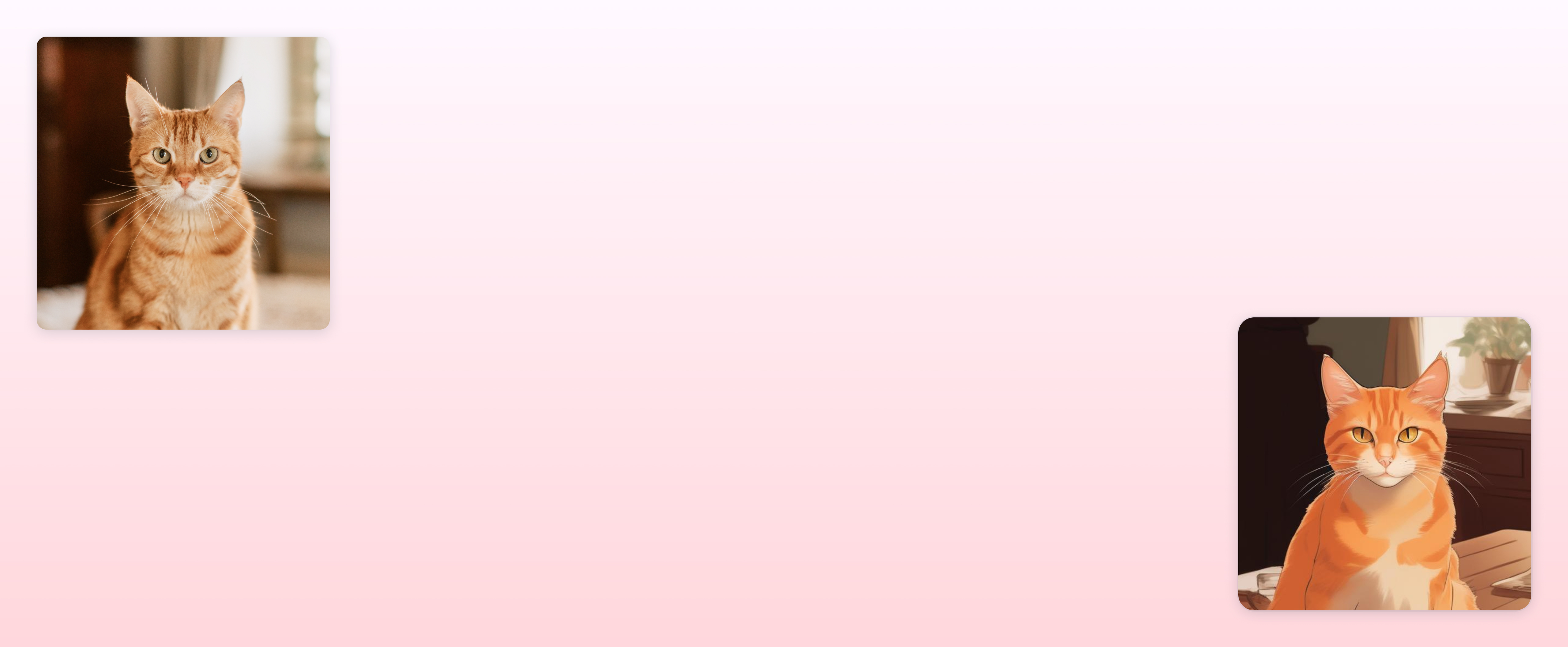 AI Filter Banner