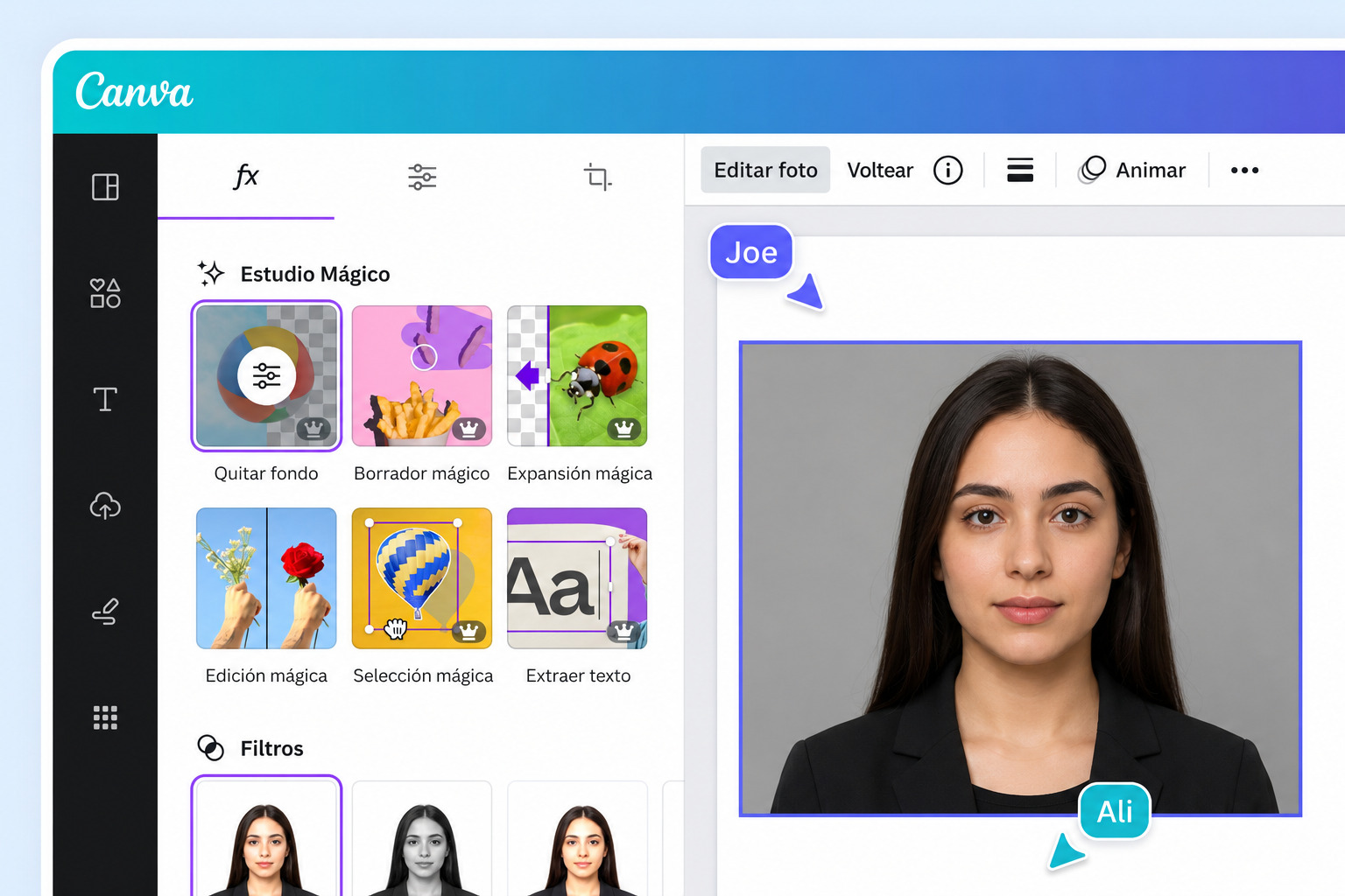 modificar fondo para foto de visa modificar fondo para foto de visa