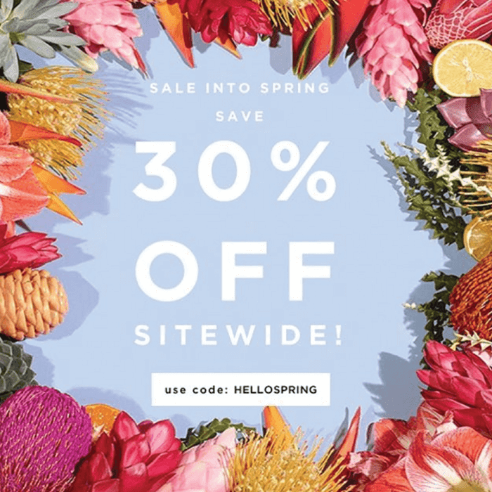 Spring_THUMB