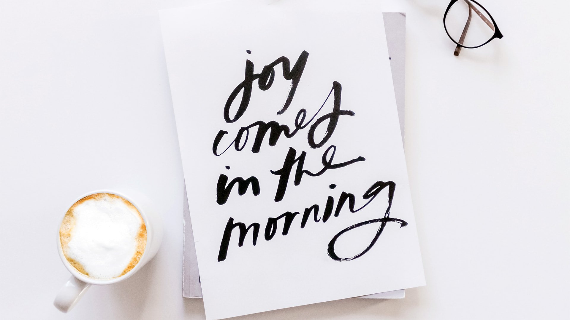 50 illustrated typography quotes to kickstart your creativity featured image