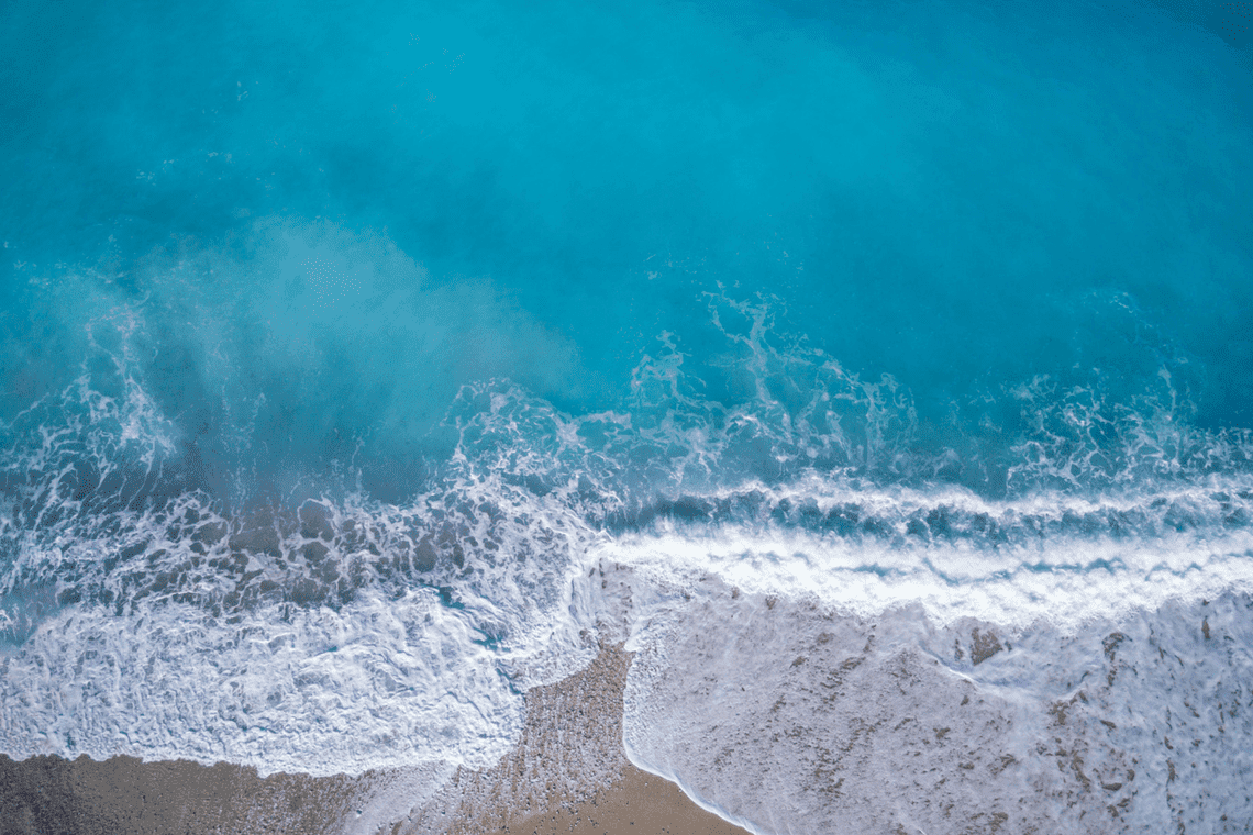 Color Combination Up Shore - Canva's Design Wiki