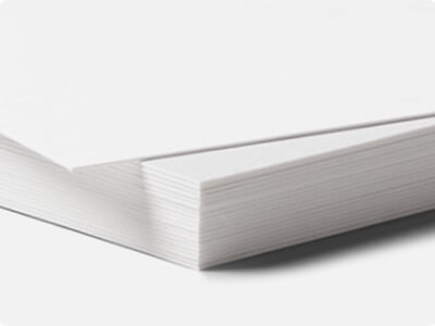 Design & Print Business Cards Online