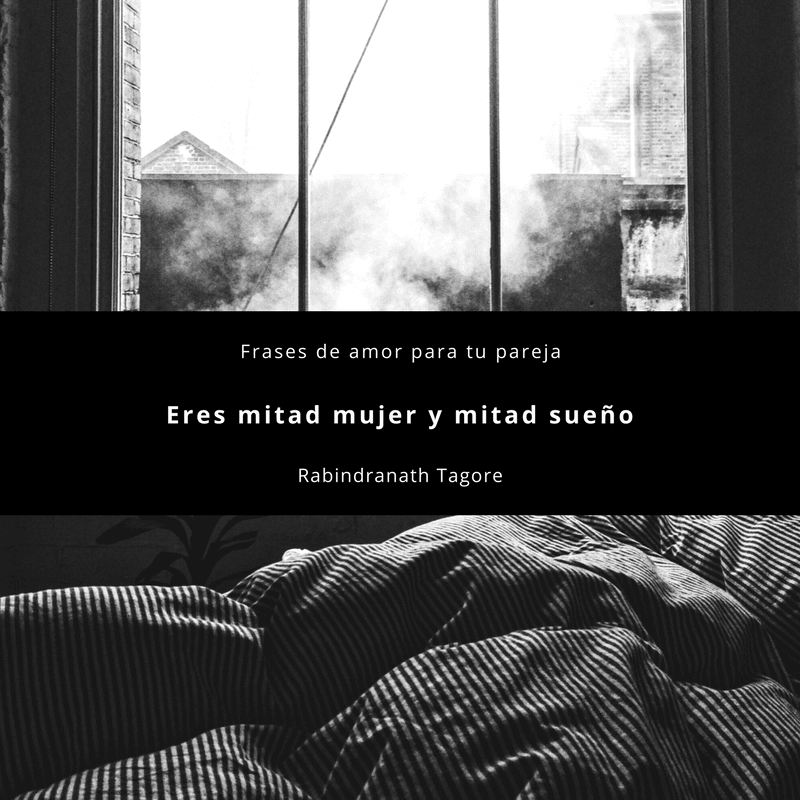 Frases e imágenes de amor para mi novio o novia gratis - Canva