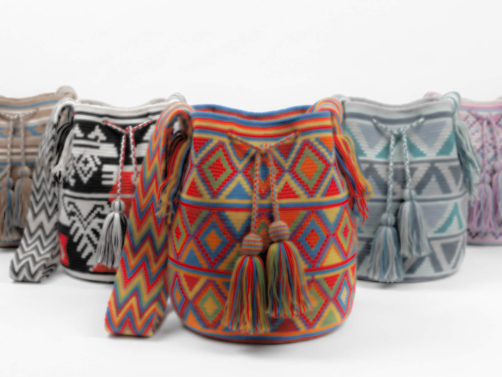 mochila-wayuu-borrosa