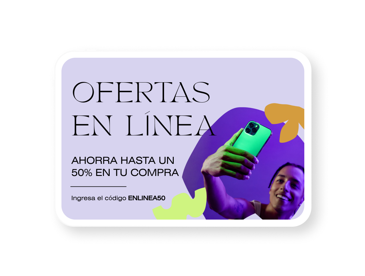 Videos promocionales