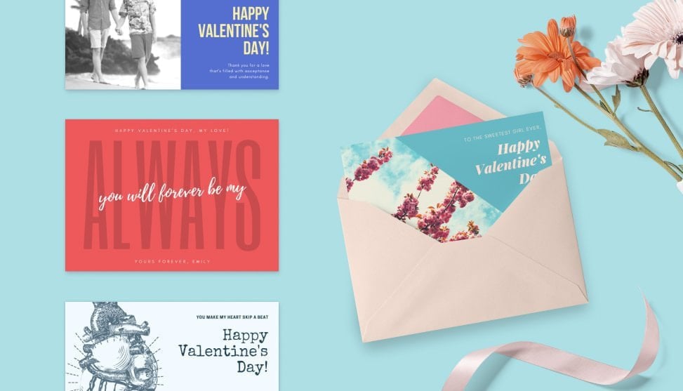 valentines-day-cards