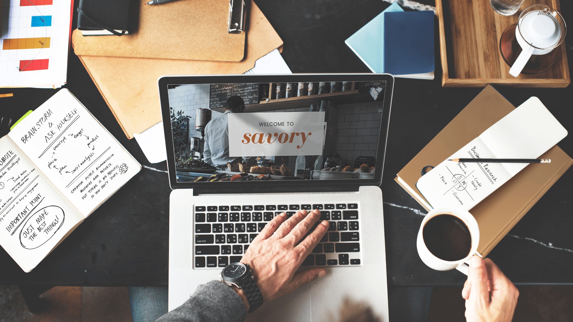 comment-mettre-en-place-lidentite-visuelle-de-son-site-internet