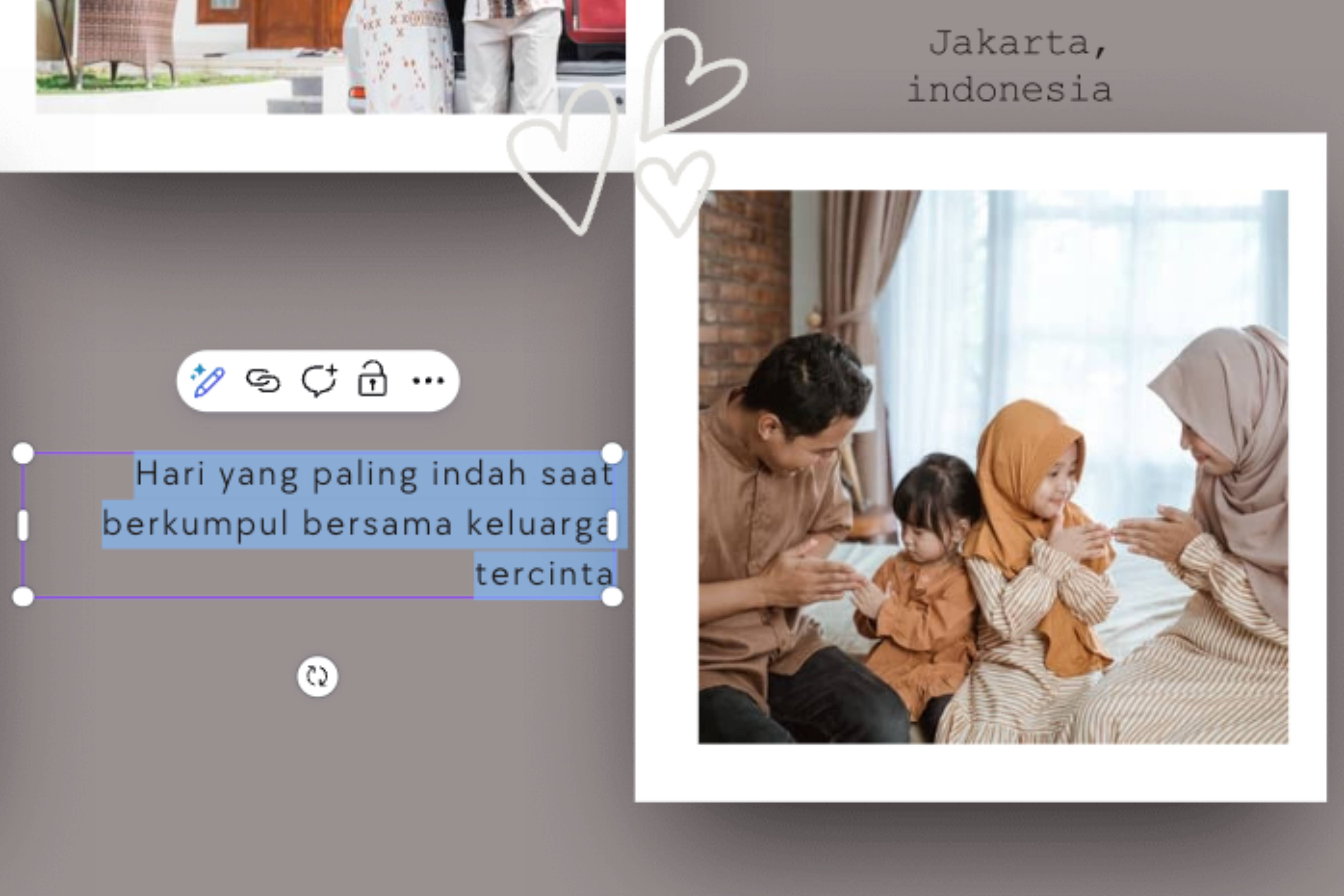 gabung file jpg gabung file jpg