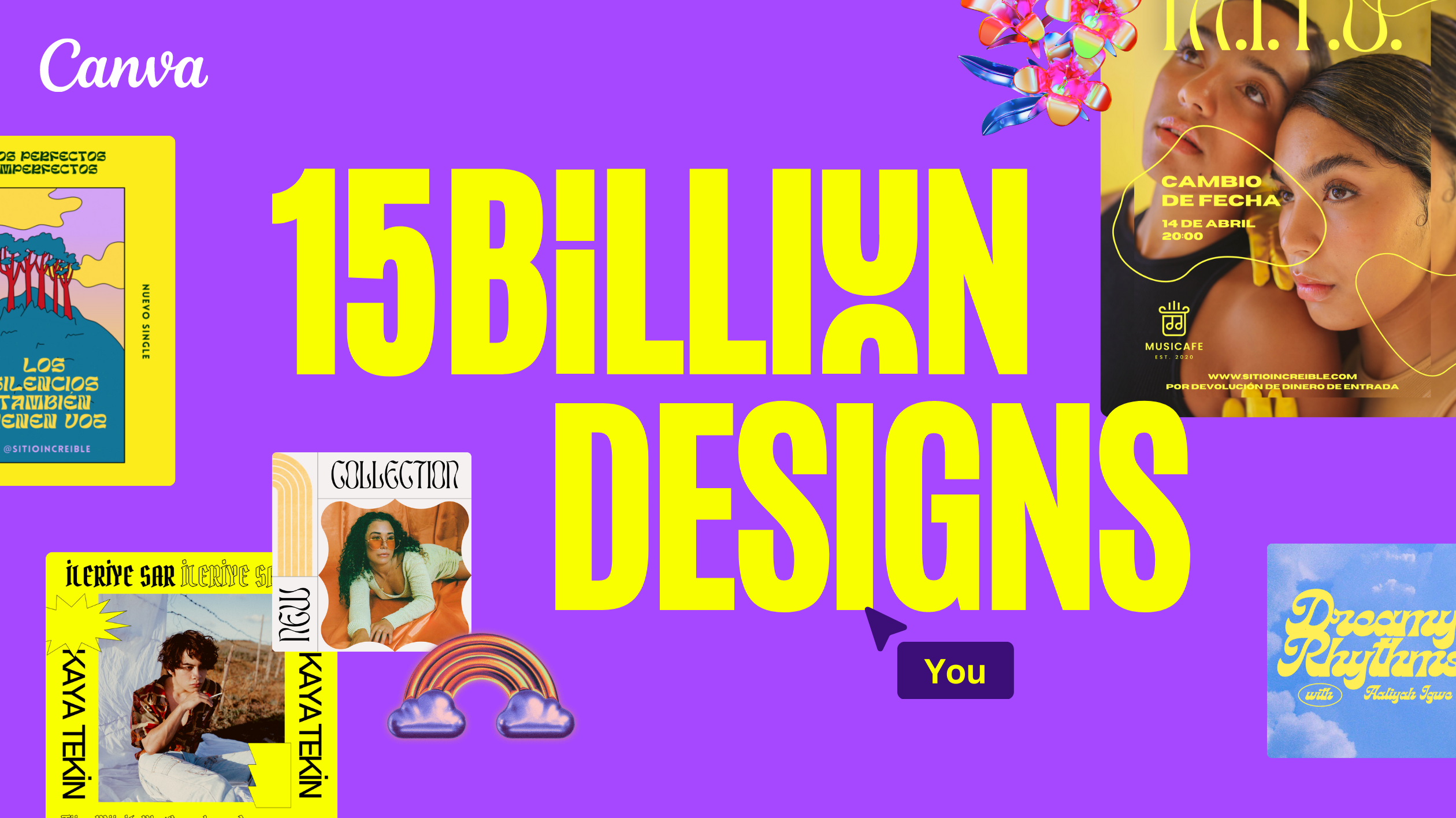 celebrating-15-billion-designs-in-canva