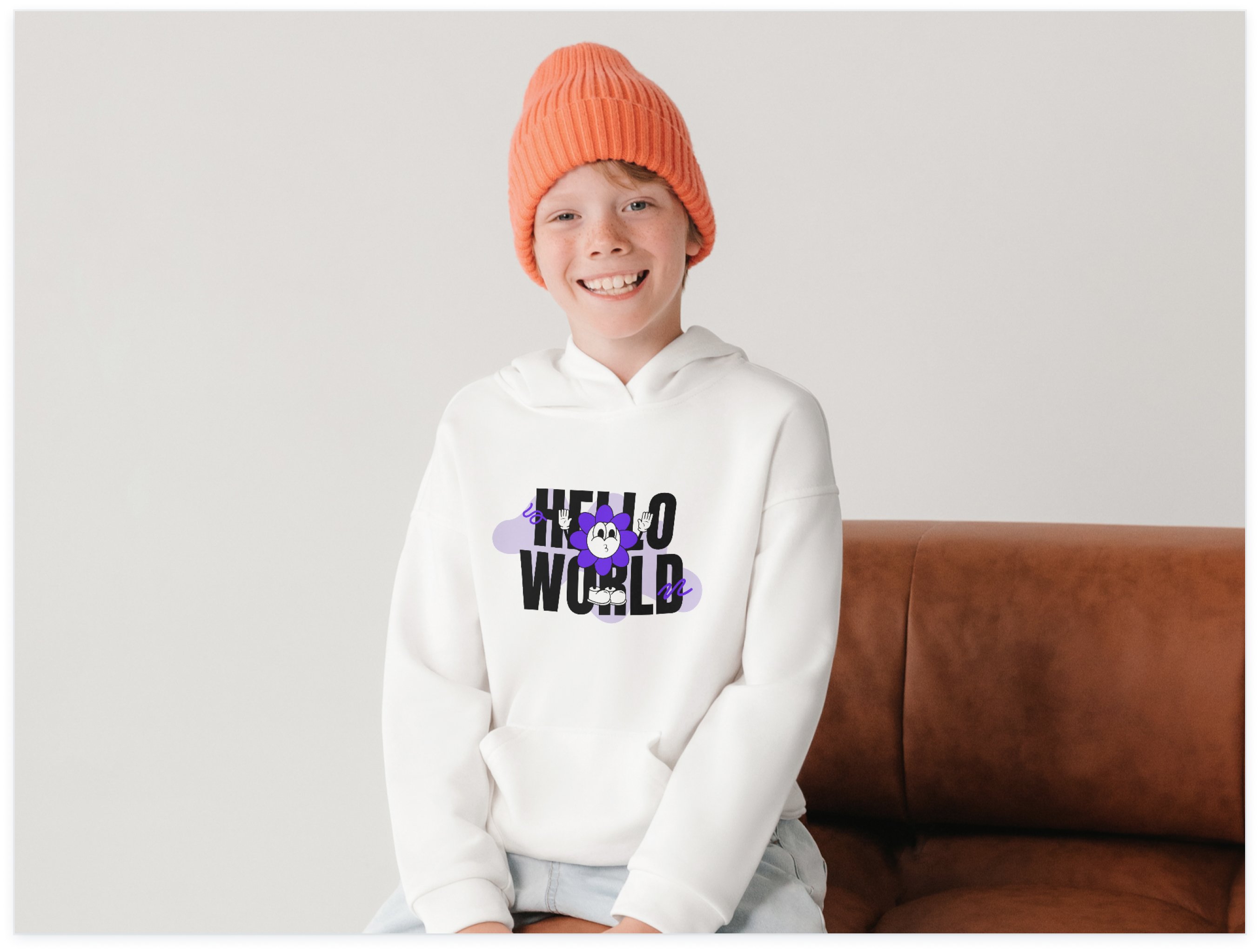 Create Hoodie Mockups Hero Banner Create Hoodie Mockups Hero Banner