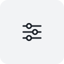 Applica effetti e filtri