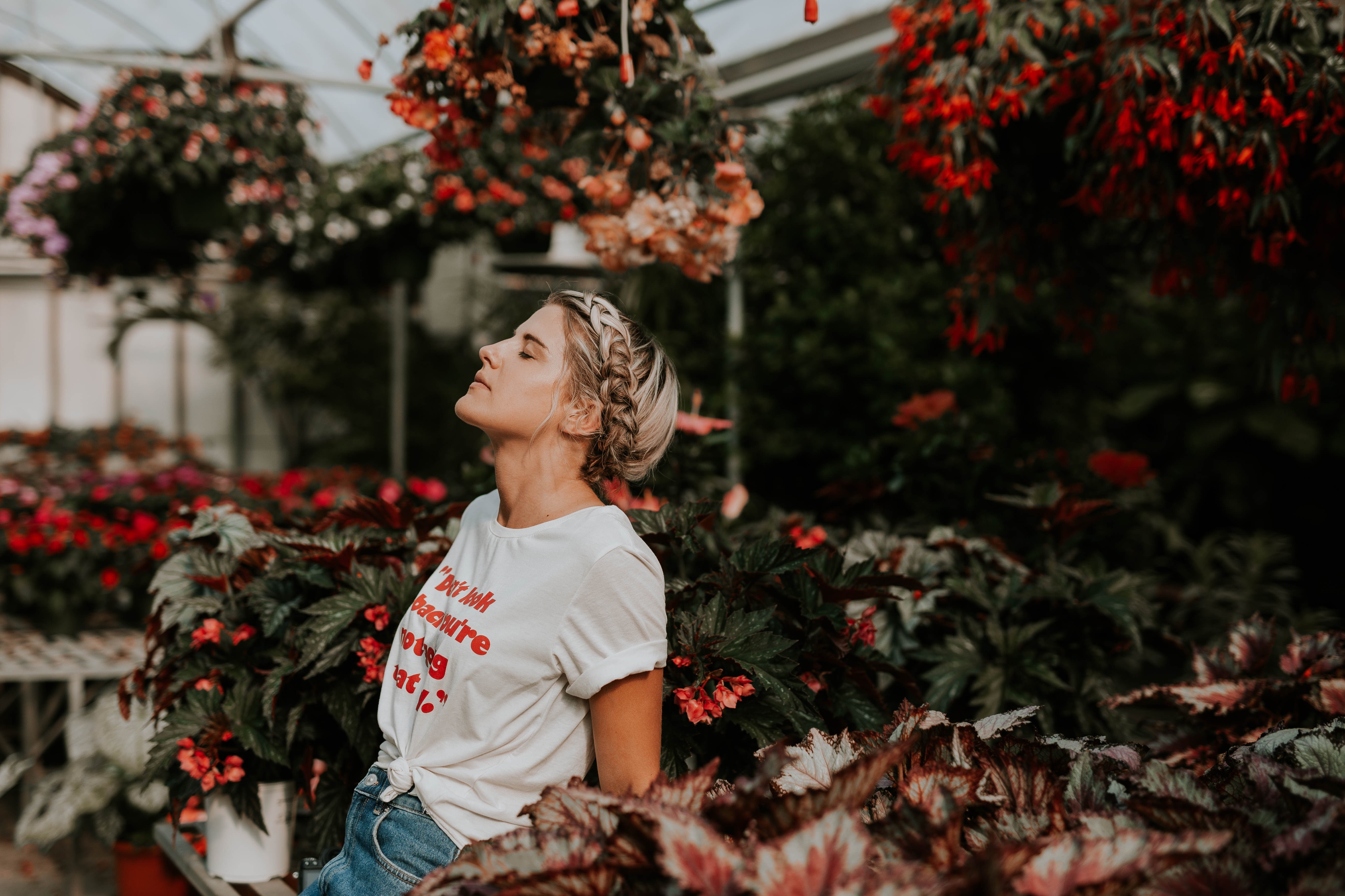 brooke-cagle-320838-unsplash