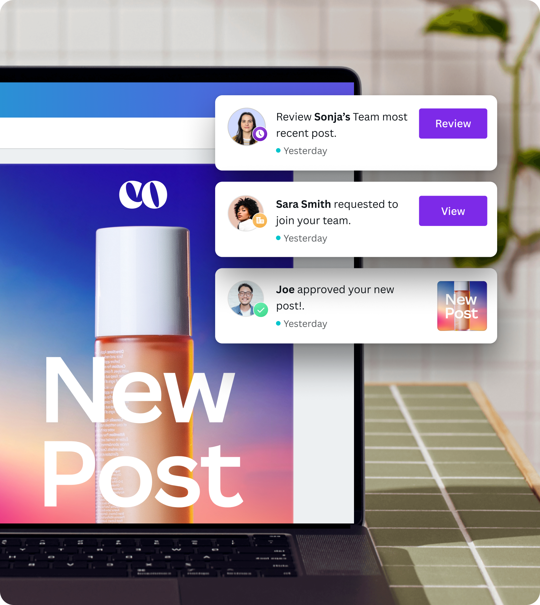 Streamline your workflow and increase productivity- 7 (1)