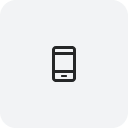 แบบฟอร์มบนมือถือ